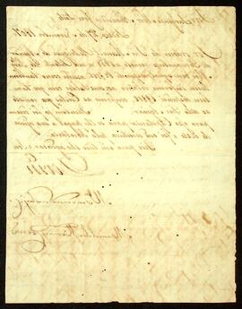 BR MTAPMT QM-TM-CA-3019 2