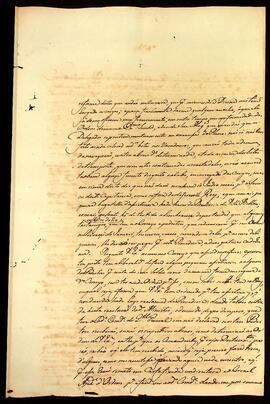 BR MTAPMT QM-DR-CA-0194 3