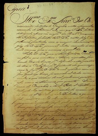 Open original Objeto digital