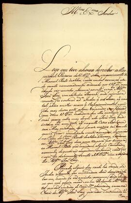 BR MTAPMT QM-TM-CA-2703 1