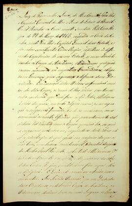 BR MTAPMT SG-OR-4410 1