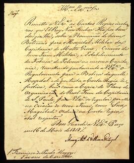 BR MTAPMT SG-AV-4213 1