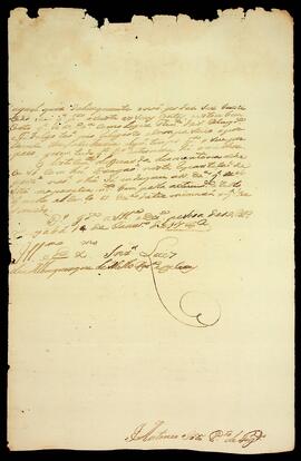 BR MTAPMT QM-TM-CA-1101 2