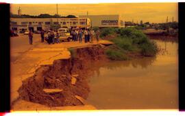 BR MTAPMT SCS-900-950-952-952.3-34700 067