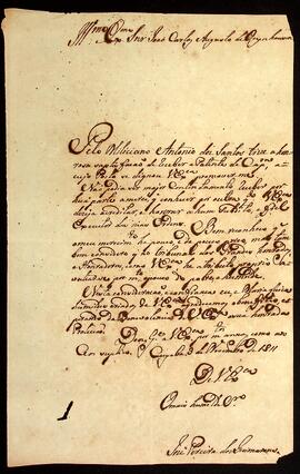 BR MTAPMT QM-TM-CA-3699 1