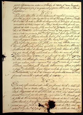 BR MTAPMT SG-RO-1184 3