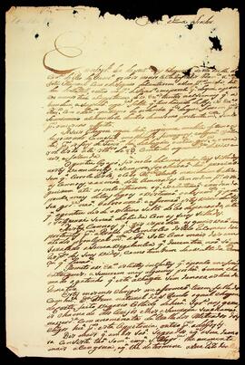 BR MTAPMT QM-TM-CA-1155 1