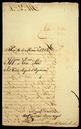 BR MTAPMT SG-CA-2882 2