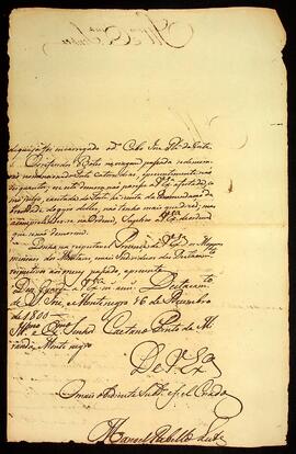 BR MTAPMT QM-DR-CA-0210 2