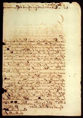 BR MTAPMT QM-TM-CA-3671 2