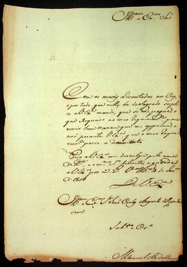 BR MTAPMT SG-CA-2644 1