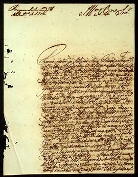 BR MTAPMT QM-TM-CA-2934 1