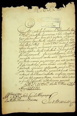 BR MTAPMT SG-CA-0470 1