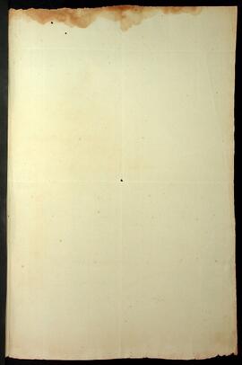 BR MTAPMT SG-CA-2125 6