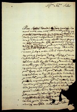 BR MTAPMT SG-CA-2858 1