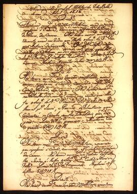 BR MTAPMT QM-TM-MM-5101 39