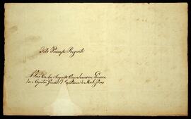 BR MTAPMT SG-CR-2583 4