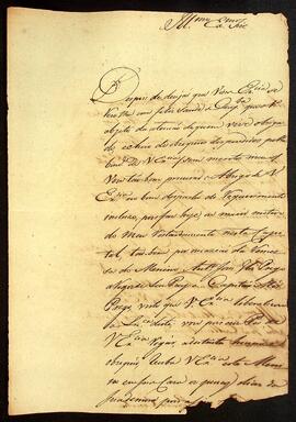 BR MTAPMT QM-TM-CA-3957 1