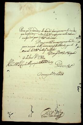 BR MTAPMT SG-CA-0803 2