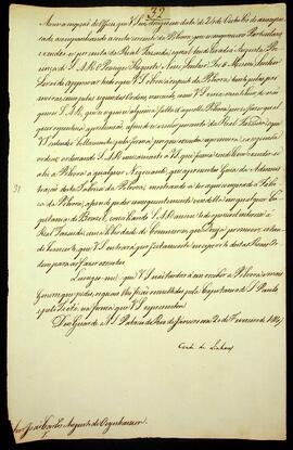 BR MTAPMT SG-AV-4014 1