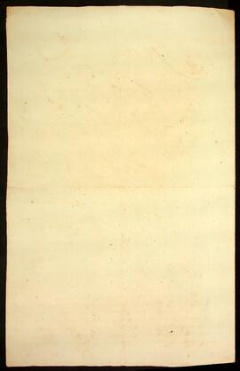 BR MTAPMT SG-RQ-4771 6