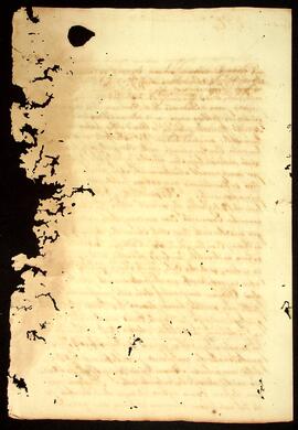 BR MTAPMT QM-TM-CA-5066 20