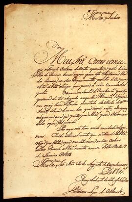 BR MTAPMT QM-TM-CA-3507 1