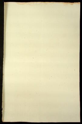 BR MTAPMT QM-TM-CA-1562 5