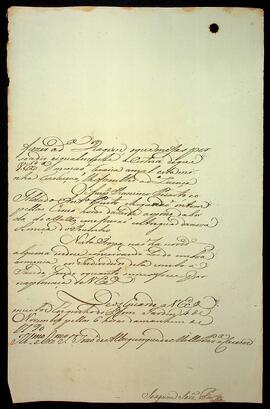 BR MTAPMT SG-CA-1160 2