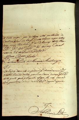 BR MTAPMT QM-TM-CA-2652 2