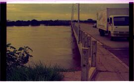 BR MTAPMT SCS-900-950-952-952.3-34710 002