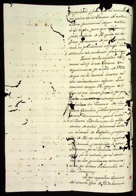 BR MTAPMT SG-CD-CA-4641 2