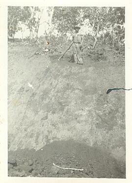 BR MTAPMT COL-200-250-251-00007 1