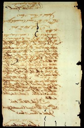 BR MTAPMT QM-TM-CA-2984 2