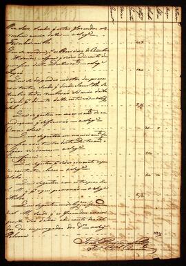 BR MTAPMT QM-TM-MP-5414 3