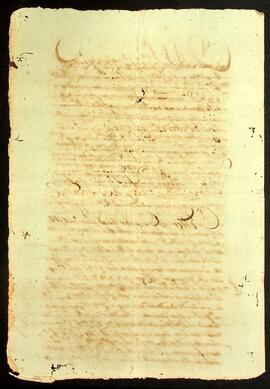 BR MTAPMT QM-TM-OM-2046 28