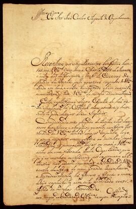 BR MTAPMT QM-TM-CA-3799 1