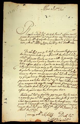 Open original Document numérique