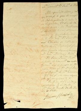 BR MTAPMT QM-TM-CA-3598 1