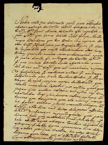 Open original Document numérique