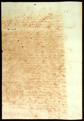 BR MTAPMT QM-TM-CA-1831 6