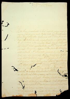 BR MTAPMT SG-CA-4519 1