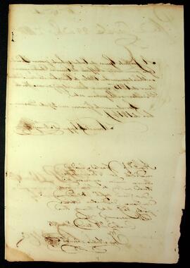 BR MTAPMT SG-CA-3230 4