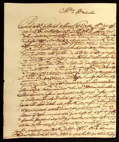 Open original Document numérique