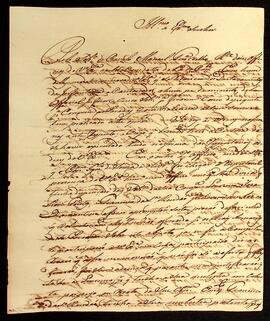 BR MTAPMT QM-TM-CA-3689 1