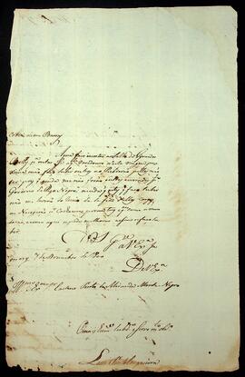 BR MTAPMT SG-CA-1879 2