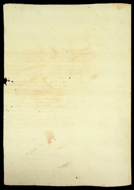 BR MTAPMT QM-TM-RQ-1465 6