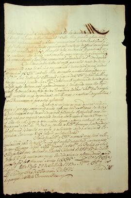 BR MTAPMT SG-CA-0824 2