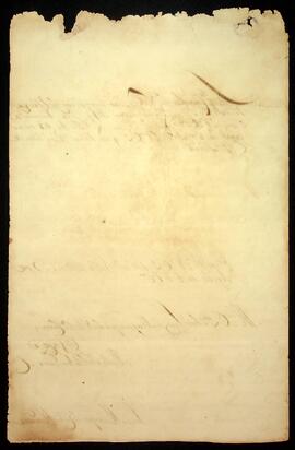 BR MTAPMT SG-CA-0547 4