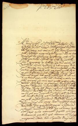 BR MTAPMT QM-TM-CA-1499  1